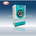 automatic washer and dryer machine,clothes commercial laundry machine